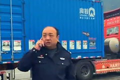 ����Υ�� ��������Ѱ�׳��������20Ԫ