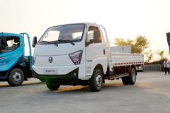 节后开工想买车？ 怎么选车看这里 车型齐全帮你参谋