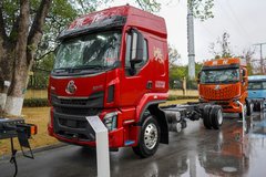 节后开工想买车？ 怎么选车看这里 车型齐全帮你参谋