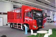 节后开工想买车？ 怎么选车看这里 车型齐全帮你参谋
