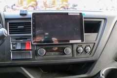 节后开工想买车？ 怎么选车看这里 车型齐全帮你参谋