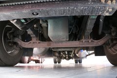 节后开工想买车？ 怎么选车看这里 车型齐全帮你参谋