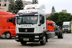 节后开工想买车？ 怎么选车看这里 车型齐全帮你参谋