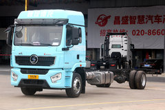 节后开工想买车？ 怎么选车看这里 车型齐全帮你参谋