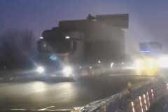 ���ػ���Ϊ�Ӽ��Ѹ��ٻ����п������