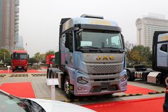 660��������˹һ�嶯��������ҫX7�ٱ�