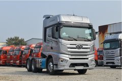 һ����Ų�ѧ�й���ƽ̨��ʽ����