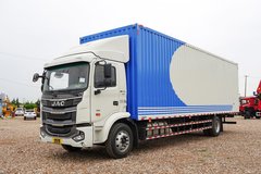 �����ݻ���72���������A5L�п��ٱ�