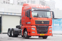 �ٹ�������27���� �ǵ¿�G7Sȼ����ʵ��