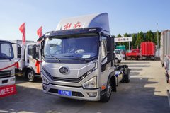 节后开工想买车？ 怎么选车看这里 车型齐全帮你参谋