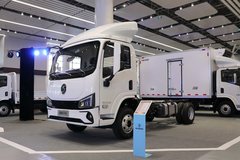 节后开工想买车？ 怎么选车看这里 车型齐全帮你参谋