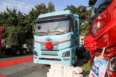 节后开工想买车？ 怎么选车看这里 车型齐全帮你参谋