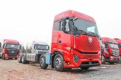 520��������+ZF AMT �����ػ����ٱ���