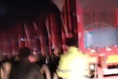 ��ʮ�ֽ�ú�Ż𣡻���˾�����ޣ��Ⱦ���