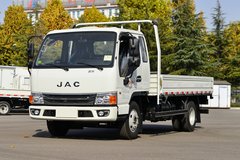 ����2.5�����������崴��֮��H5�ٱ�