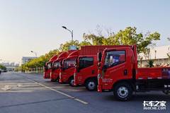 ���̰��ڵ����֣��Ῠ�Ժ�Ҳ�ɳ�;����