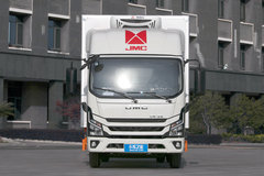 ����ȫ���У��ϼ�����س�ֵ13��8��