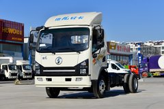 节后开工想买车？ 怎么选车看这里 车型齐全帮你参谋