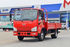 节后开工想买车？ 怎么选车看这里 车型齐全帮你参谋