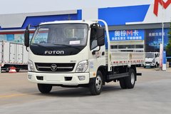 节后开工想买车？ 怎么选车看这里 车型齐全帮你参谋