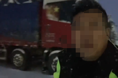 ��ѩ�׷��ꣿ���ѳ�û�д�ѩ�˼۲�����