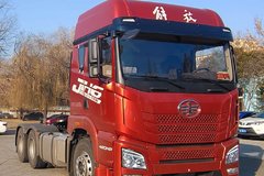 �䱸Ϋ��״������� ���JH6��Ʒ����