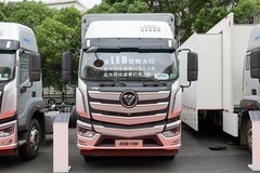 ���۲���20�� 6��270����ŷ�������ٱ�