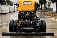 127����JE493���� �����Ῠ���๤�Ų�