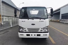 140ǧ��2.1�� ���崿���Ῠ���๤�Ų�