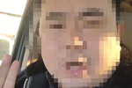 多装三吨不给钱?网传货主想让卡友白拉