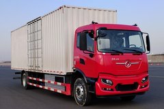 �ݻ��ɴ�65.8�� ���KR�����������