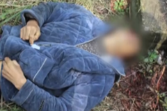 �����賿���� �·�������������������!