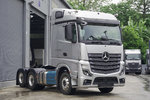 OM471+ⰲȫ ͼⱼActros