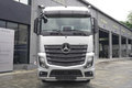 OM471+ⰲȫ ͼⱼActros