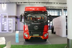 6��8������300 4��ֵ������п��ػ���