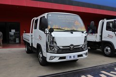 2024����˫��С���̵� �����ػ�������