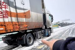 ʮ�������������� ԭ���³�Դͷ����!