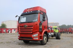 260������Ŷ����������J6L�п��ٱ�