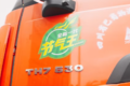 ǧ ЧӪ