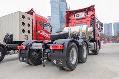 2024��LNG�ؿ��񳱼��� ˭��Ц�����