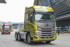 ����Z14+�ɰ���AMT ����H7½�������