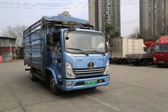 �������������99%?����֮������Դʵ��