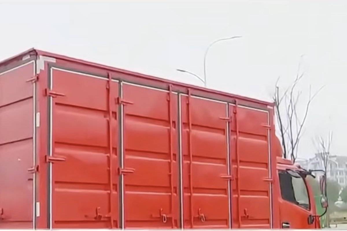 ����ֻ����500�����&nbsp;���ۣ��ͻ�Ҫ���