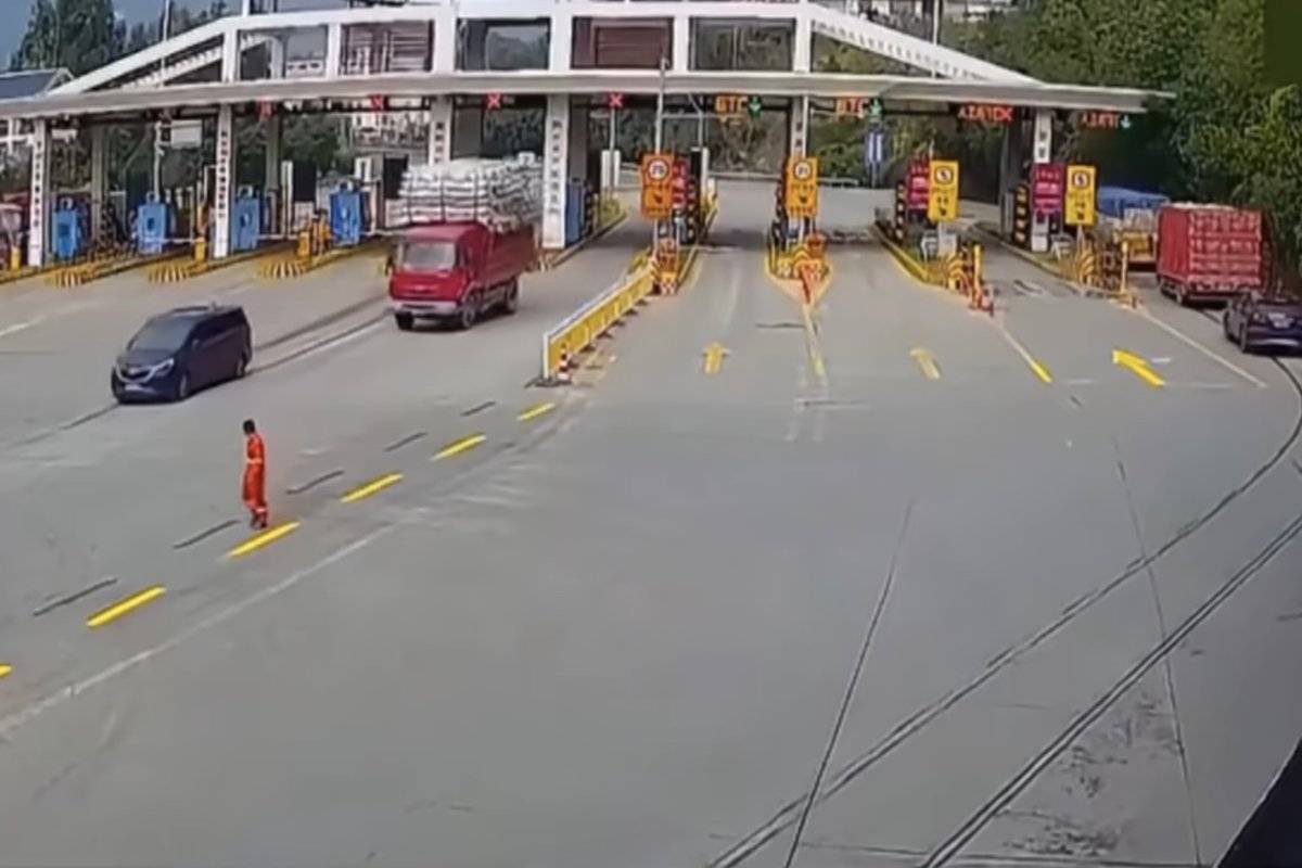 ����ֻ����500�����&nbsp;���ۣ��ͻ�Ҫ���