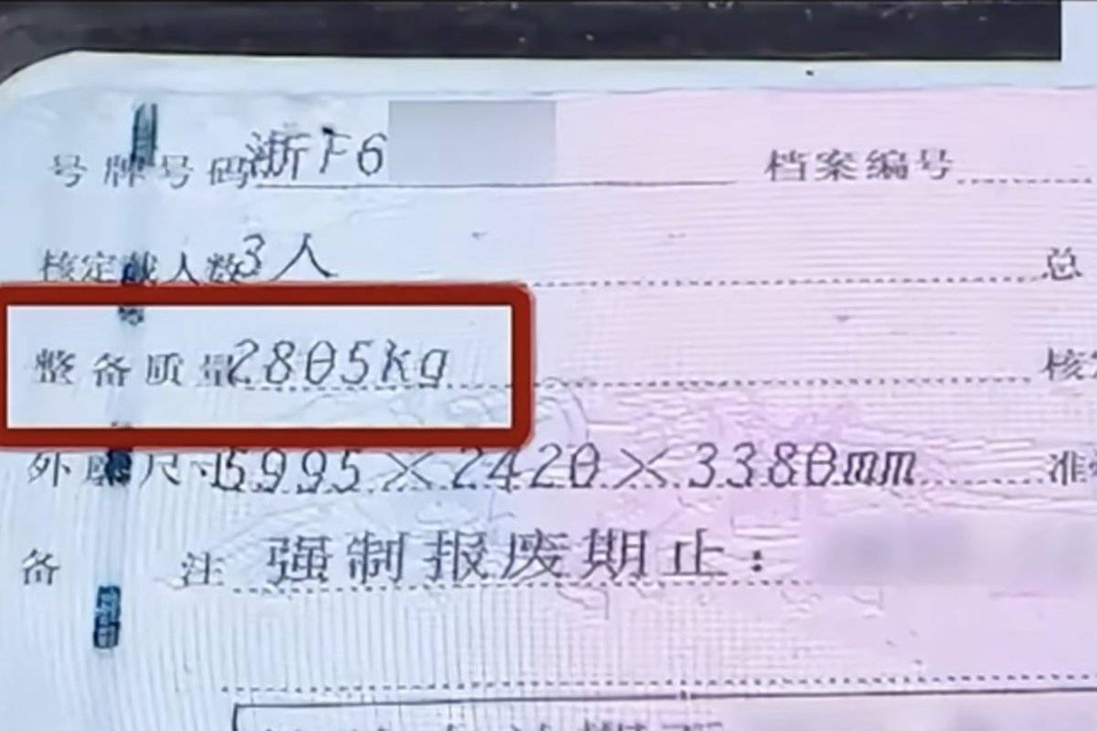 ����ֻ����500�����&nbsp;���ۣ��ͻ�Ҫ���