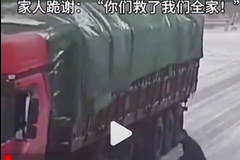 ��С���ʯ24�鵲ס���� ���ȫ������