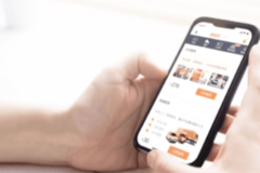 �ٷ�����ƽ̨���ˣ��Ĵ��Ƴ�������ˡ�