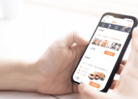 官方货运平台来了！四川推出“蜀好运” 卡友们看好它吗？