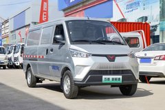 节后开工想买车？ 怎么选车看这里 车型齐全帮你参谋