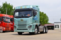 ������������ JH6 610����ǣ�����ٱ�